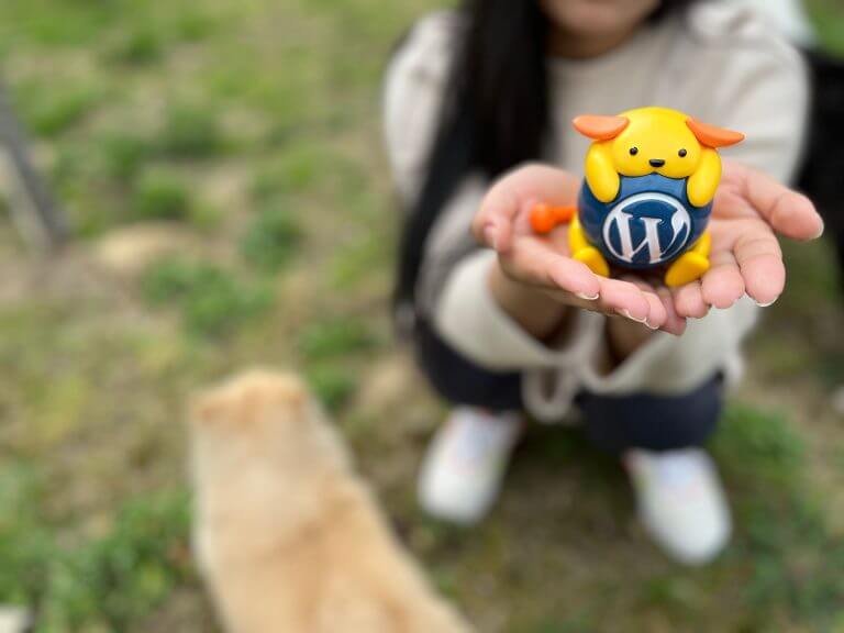 7476423ed8f87d967.04843500 768x576 1