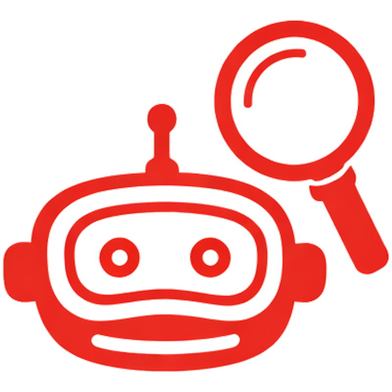 ai in schools ks3 explorer icon (1)