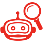 ai in schools ks3 explorer icon (1)