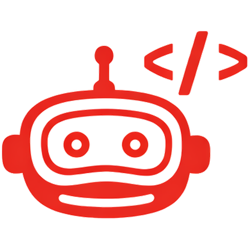 ai in schools ks4 5 developer icon (1)