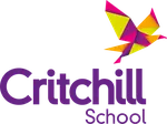 Home critchill