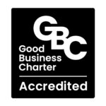 gbc accredited logo full colour rgb 500px@72ppi