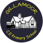 Home gillamoor logo flat