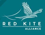Home redkitealliance