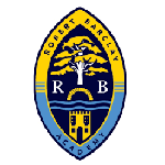 Home robert barclay academy