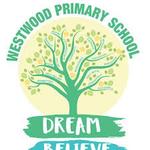 Home westwood primary school
