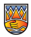 screenshot 2026 02 11 205615