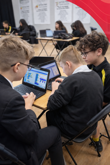 chatgpt image dec 24, 2025, 11 26 05 pm