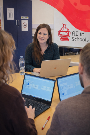 chatgpt image dec 24, 2025, 11 35 18 pm