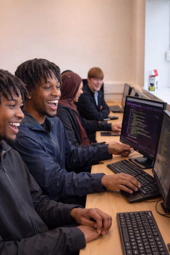 chatgpt image dec 25, 2025, 12 15 41 am