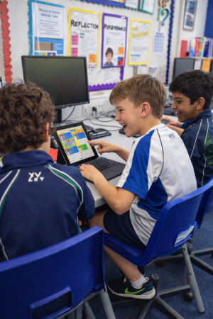 chatgpt image dec 25, 2025, 12 20 55 am