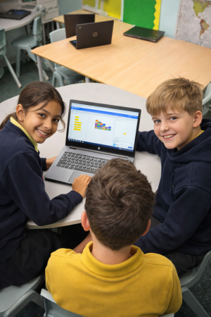 chatgpt image dec 28, 2025, 11 24 15 am