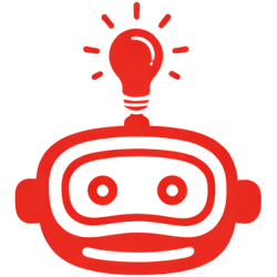 ai in schools ks2 discovery icon (2)